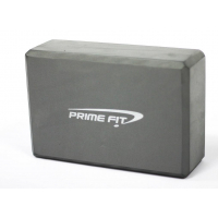 Блок для йоги Prime Fit 1232-41 EVA